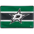 NHL Dallas Stars Jersey Google Pixelbook Go Skin